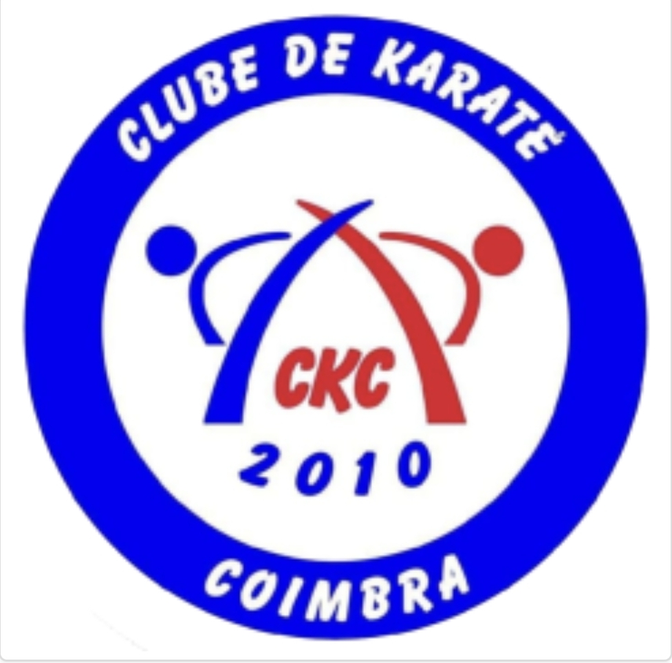 Clube Katate Coimbra