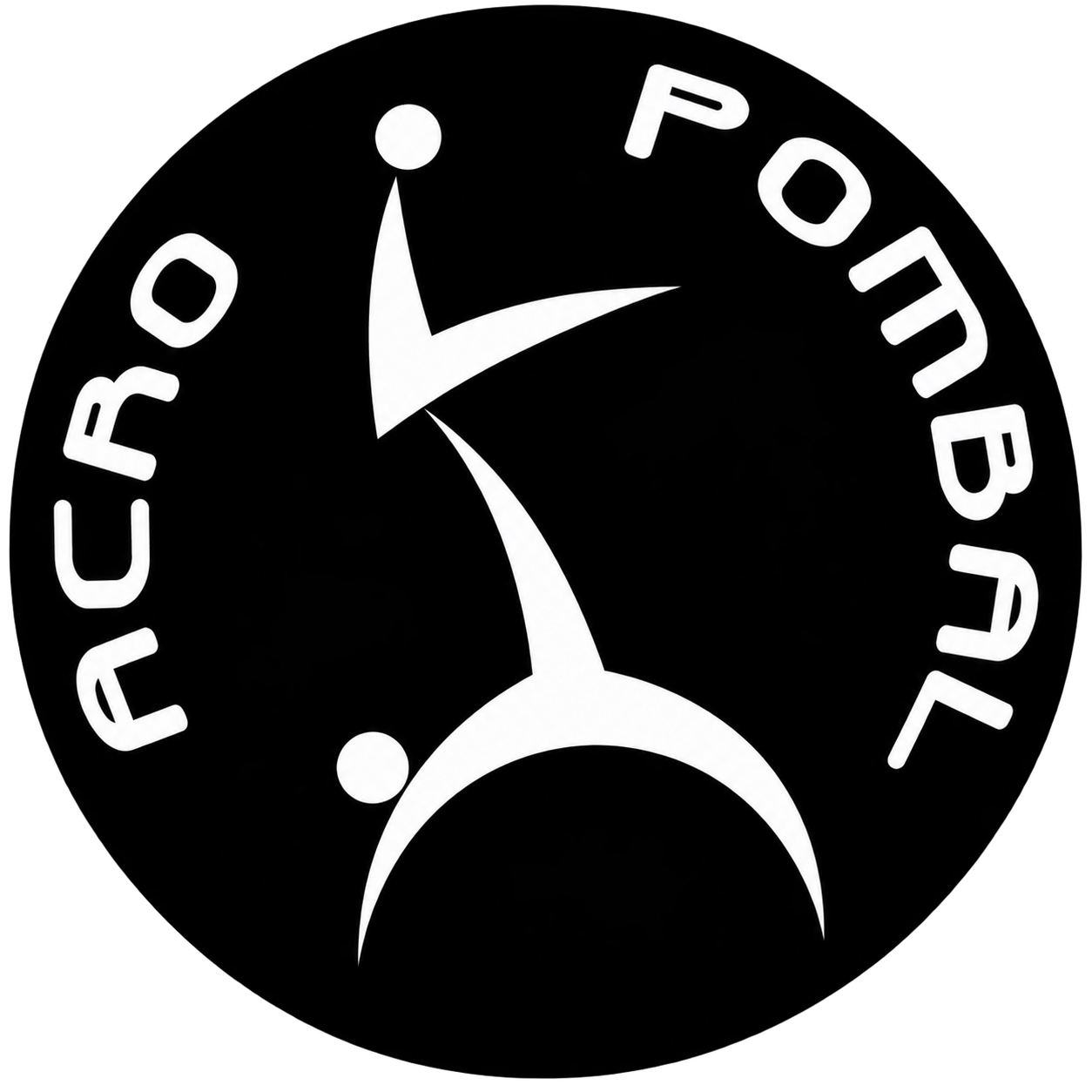 Acro Pombal