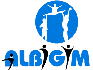 AlbiGym