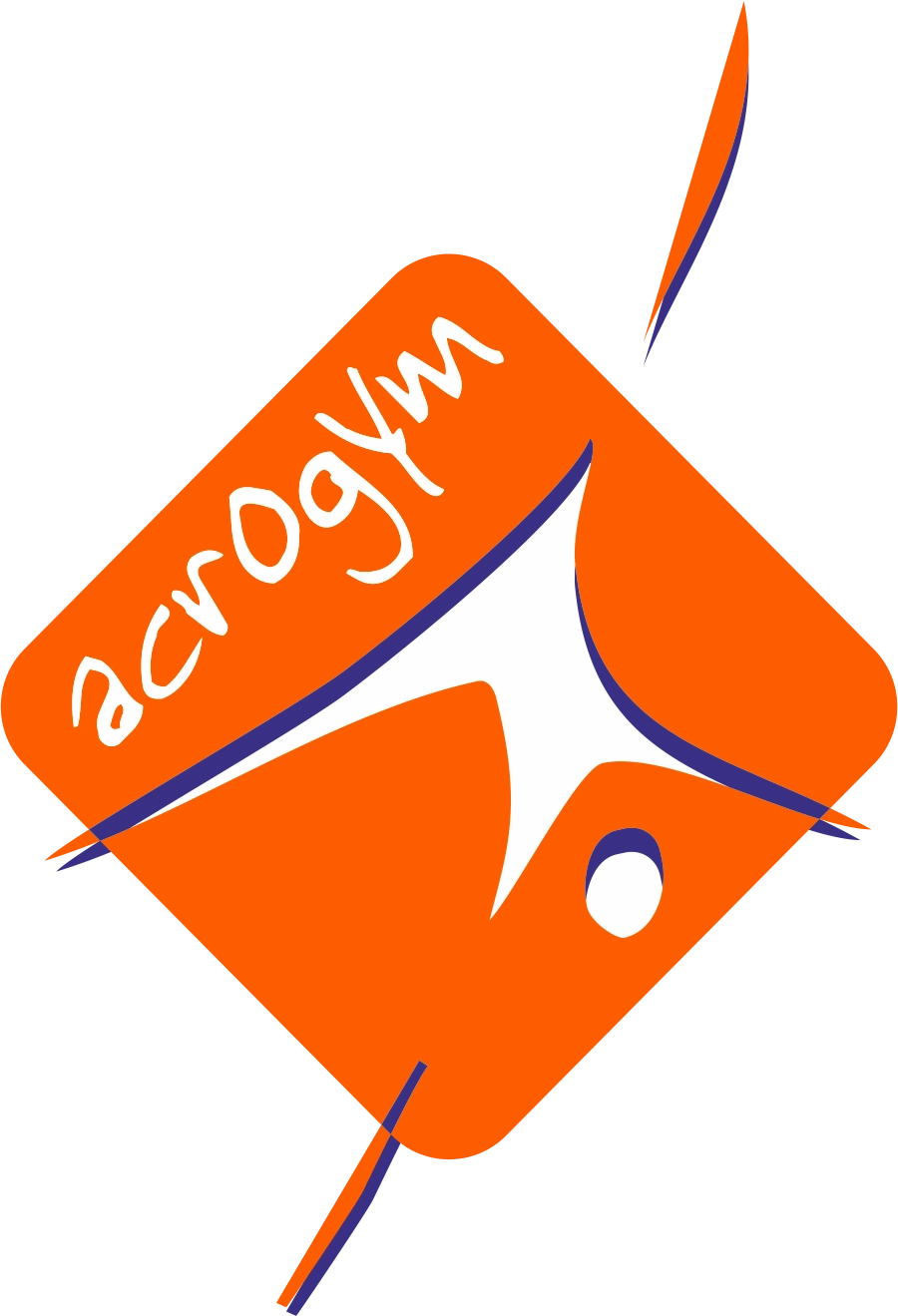 Acrogym Clube de Coimbra