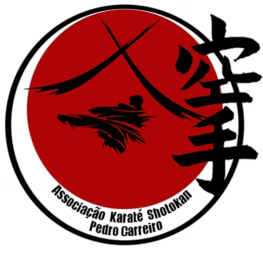 Associação Karate Shotokan Pedro Carreiro