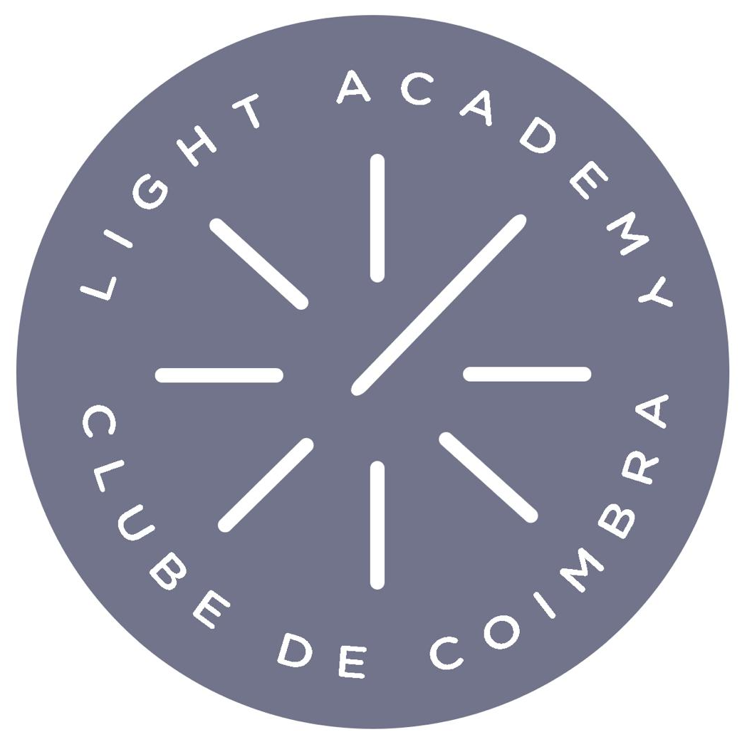 Light Academy - Clube de Coimbra