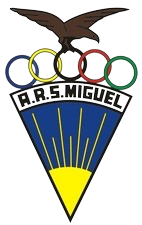 Associação Recreativa de São Miguel