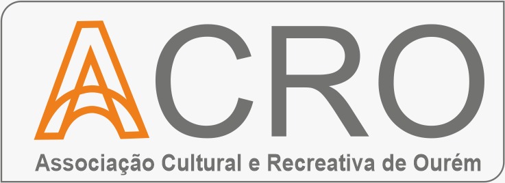 Associação ACRO