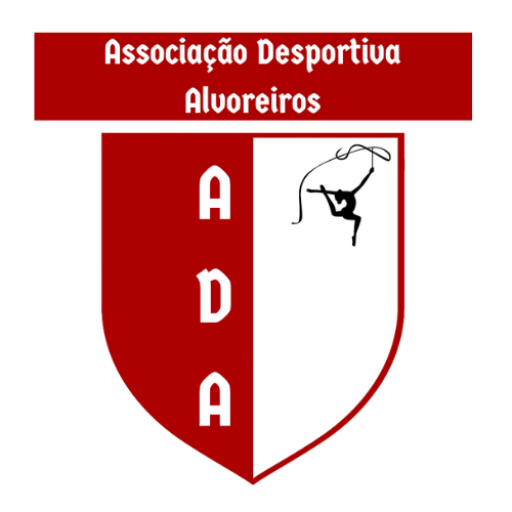 Associação Desportiva de Alvoreiros