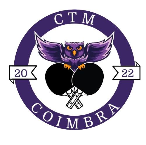 Clube Ténis de Mesa de Coimbra