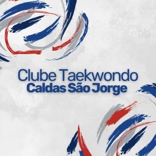 Clube de Taekwondo das Caldas de São Jorge