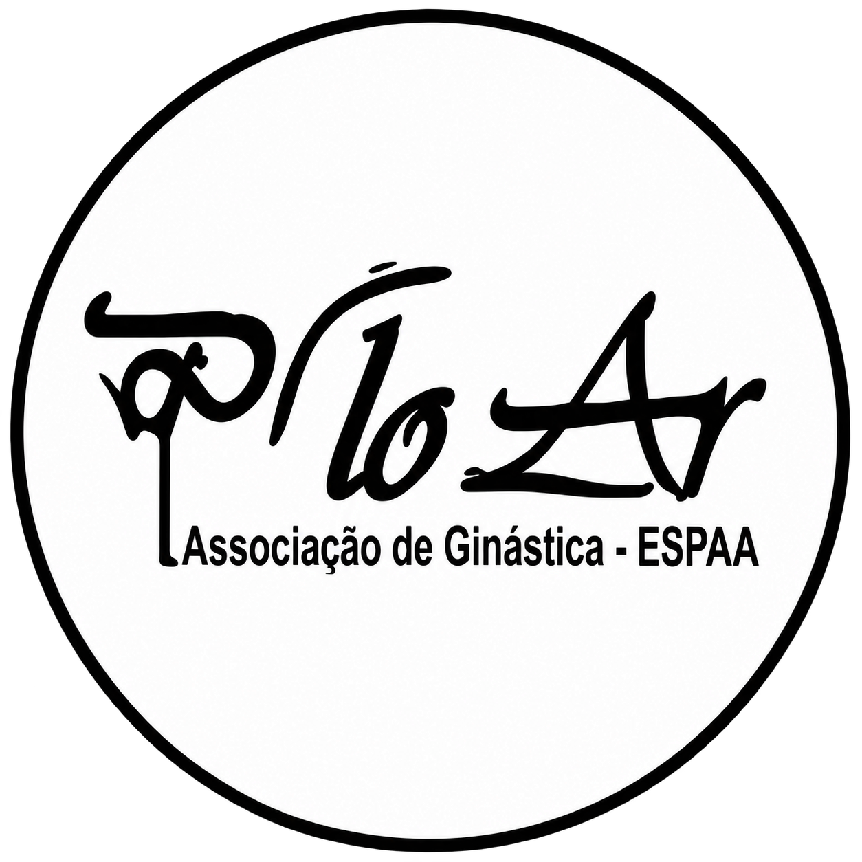 GinasticaP'lo Ar Espaa