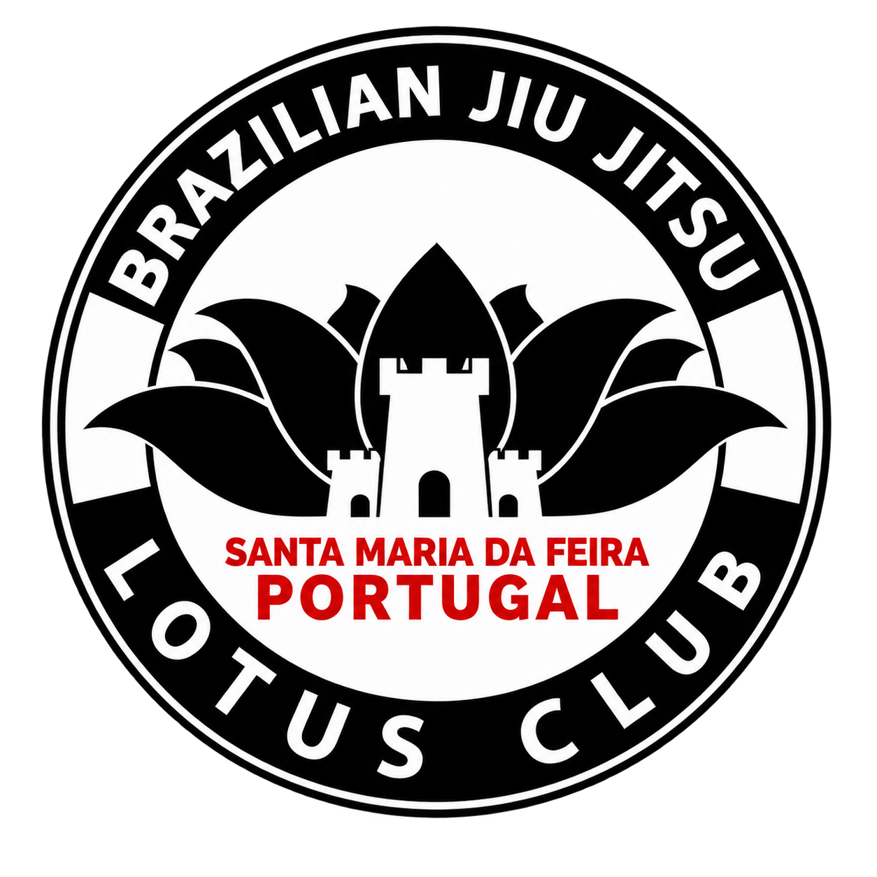 Lotus Club Portugal
