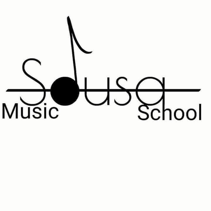 Sousa Music School
